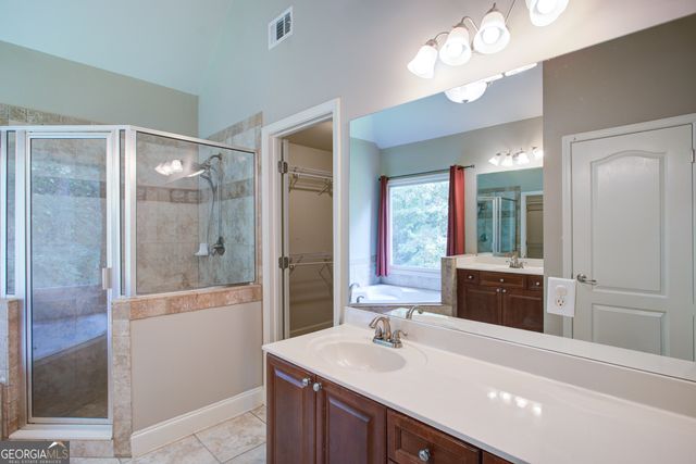 9025 Devonwood Court, Gainesville, GA 30506
