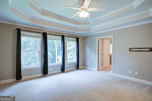 9025 Devonwood Court, Gainesville, GA 30506