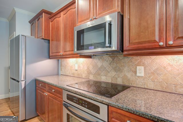 9025 Devonwood Court, Gainesville, GA 30506