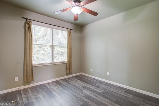 9025 Devonwood Court, Gainesville, GA 30506