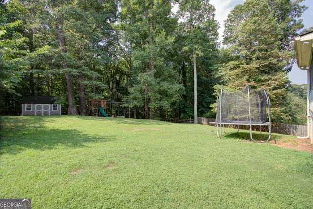 9025 Devonwood Court, Gainesville, GA 30506