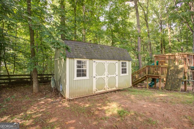 9025 Devonwood Court, Gainesville, GA 30506