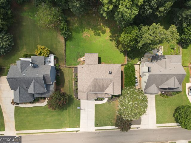 9025 Devonwood Court, Gainesville, GA 30506