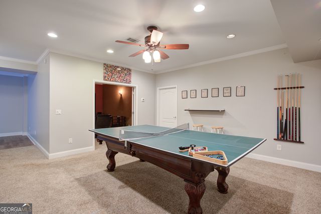 9025 Devonwood Court, Gainesville, GA 30506
