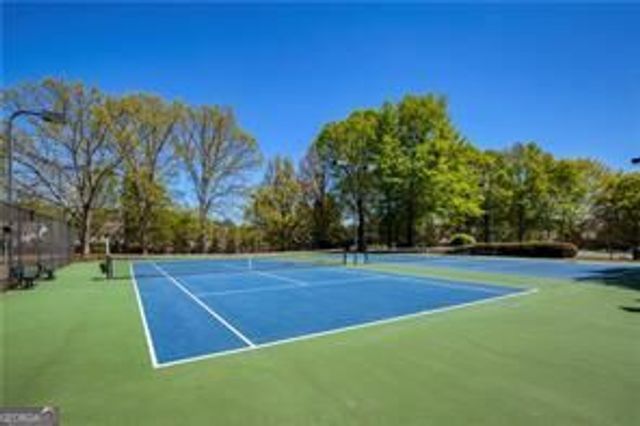 9025 Devonwood Court, Gainesville, GA 30506