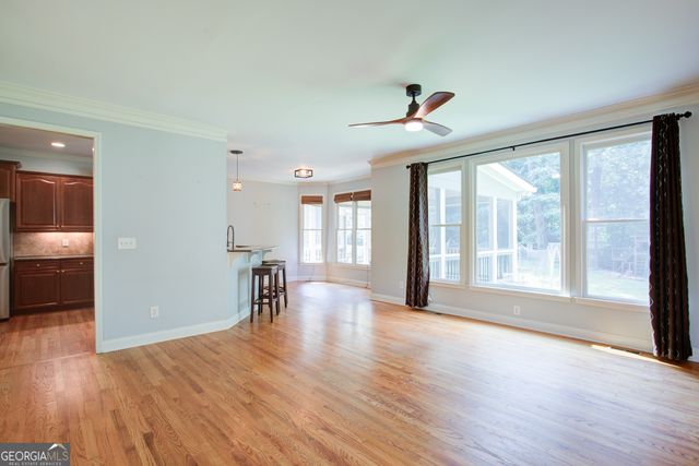 9025 Devonwood Court, Gainesville, GA 30506