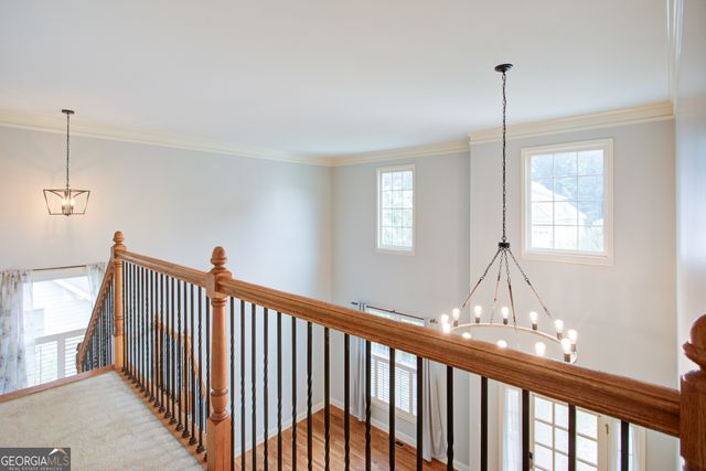 9025 Devonwood Court, Gainesville, GA 30506
