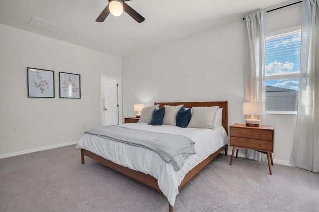 37557 MACKENZIE DRIVE, Zephyrhills, FL 33540