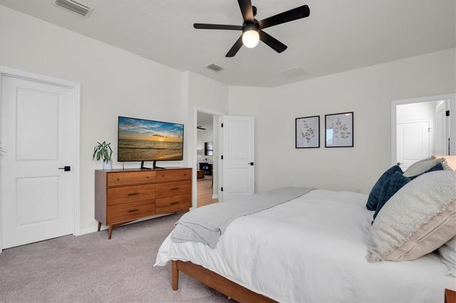 37557 MACKENZIE DRIVE, Zephyrhills, FL 33540