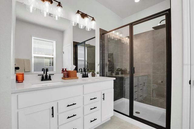 37557 MACKENZIE DRIVE, Zephyrhills, FL 33540