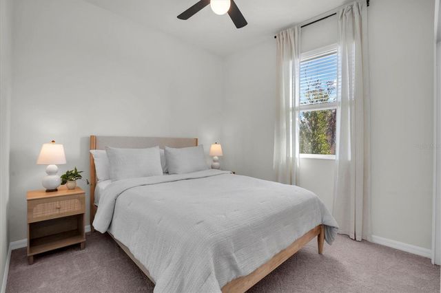 37557 MACKENZIE DRIVE, Zephyrhills, FL 33540