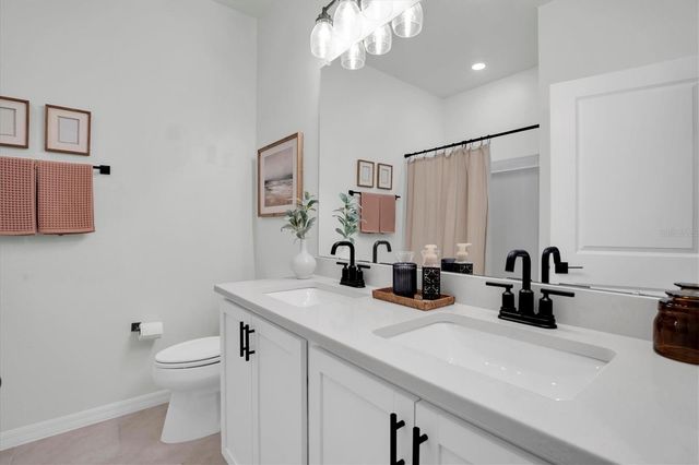 37557 MACKENZIE DRIVE, Zephyrhills, FL 33540