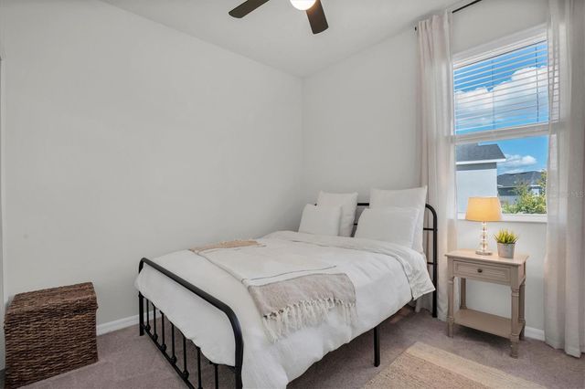 37557 MACKENZIE DRIVE, Zephyrhills, FL 33540