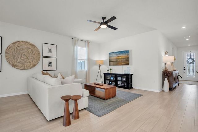 37557 MACKENZIE DRIVE, Zephyrhills, FL 33540