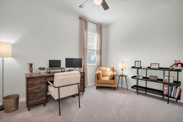 37557 MACKENZIE DRIVE, Zephyrhills, FL 33540