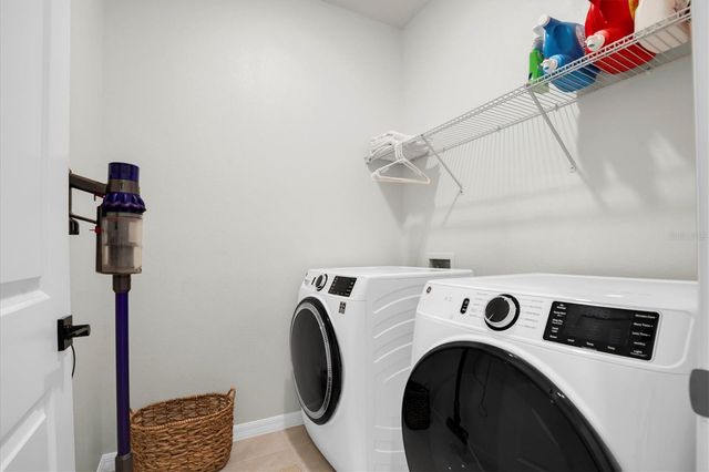 37557 MACKENZIE DRIVE, Zephyrhills, FL 33540