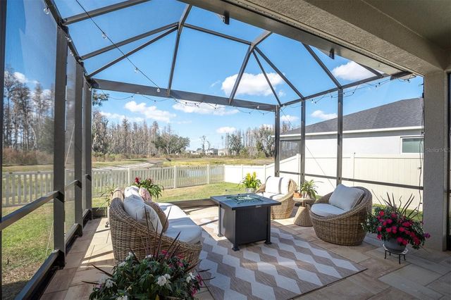 37557 MACKENZIE DRIVE, Zephyrhills, FL 33540