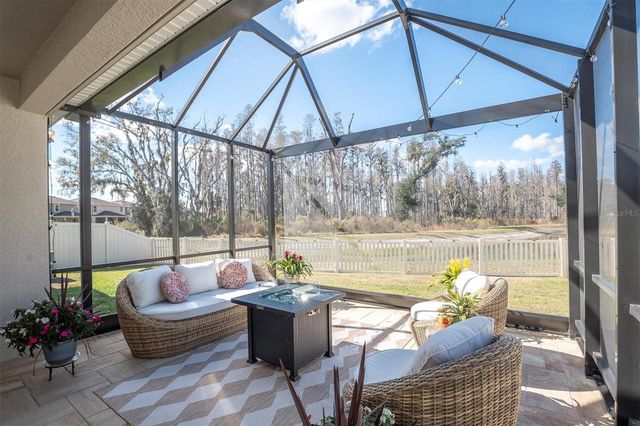 37557 MACKENZIE DRIVE, Zephyrhills, FL 33540