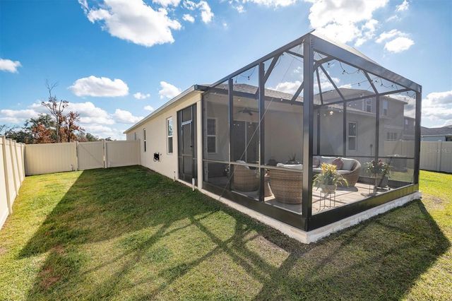 37557 MACKENZIE DRIVE, Zephyrhills, FL 33540