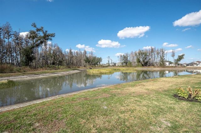 37557 MACKENZIE DRIVE, Zephyrhills, FL 33540