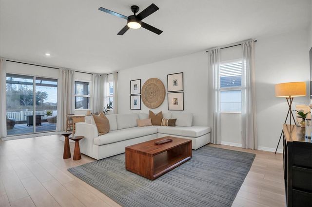 37557 MACKENZIE DRIVE, Zephyrhills, FL 33540