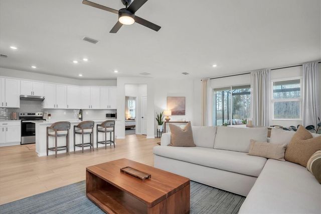 37557 MACKENZIE DRIVE, Zephyrhills, FL 33540