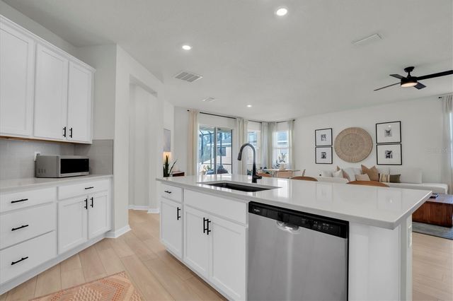 37557 MACKENZIE DRIVE, Zephyrhills, FL 33540