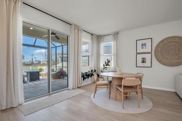 37557 MACKENZIE DRIVE, Zephyrhills, FL 33540