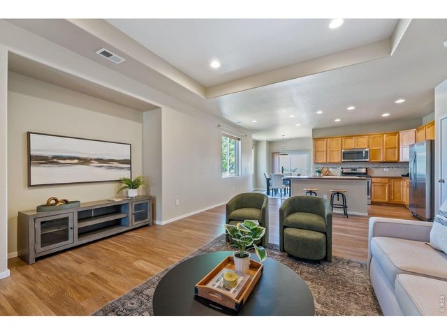 4476 Stethern Dr, Loveland, CO 80538
