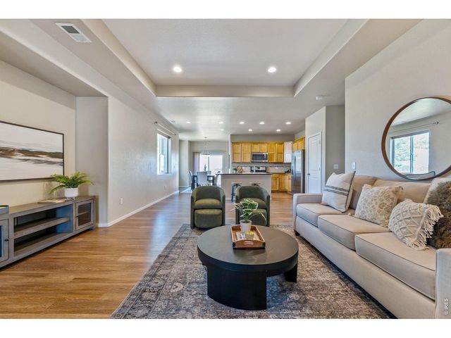 4476 Stethern Dr, Loveland, CO 80538