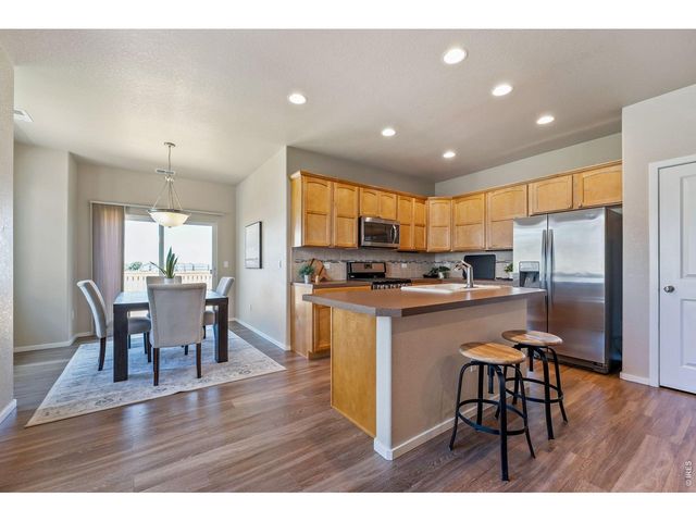 4476 Stethern Dr, Loveland, CO 80538