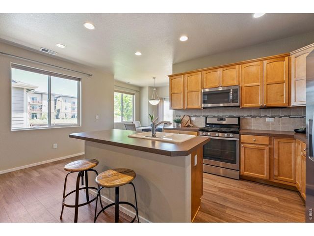 4476 Stethern Dr, Loveland, CO 80538