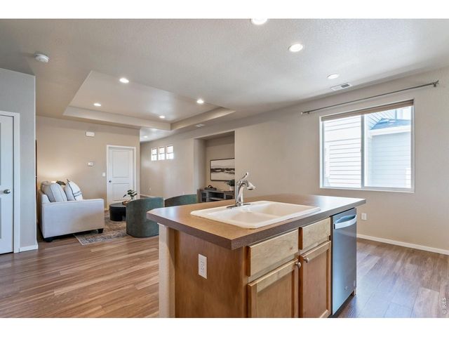 4476 Stethern Dr, Loveland, CO 80538