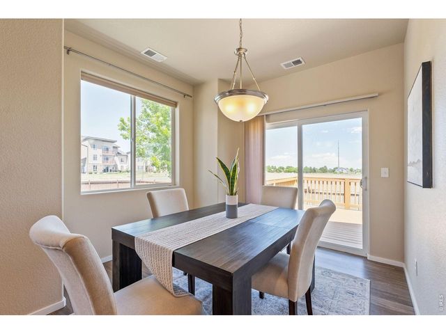 4476 Stethern Dr, Loveland, CO 80538