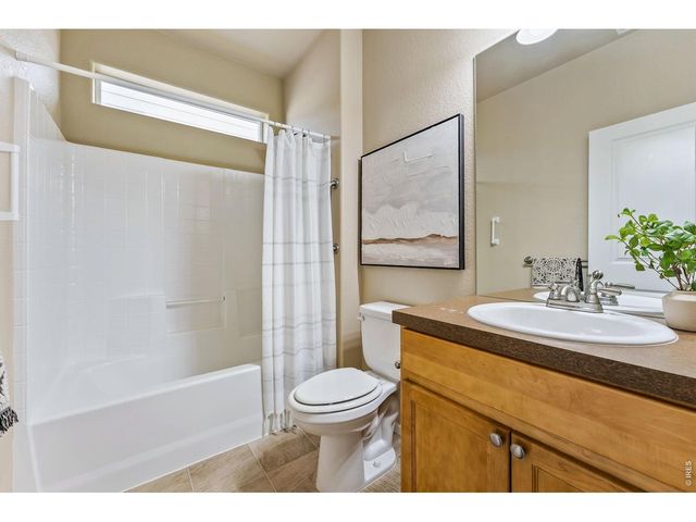 4476 Stethern Dr, Loveland, CO 80538