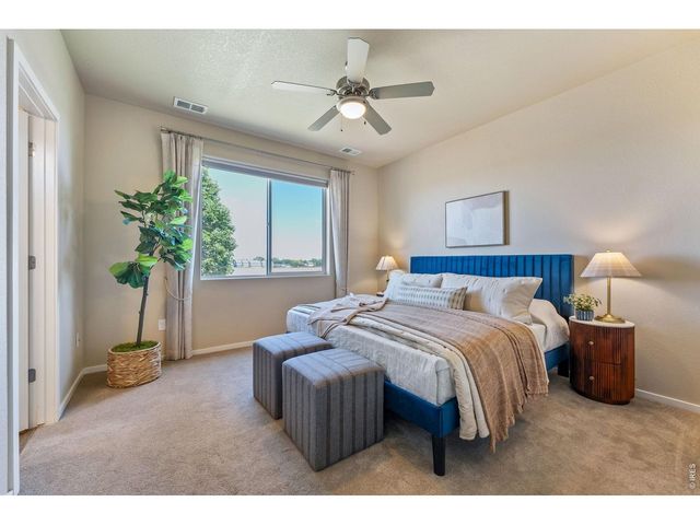 4476 Stethern Dr, Loveland, CO 80538