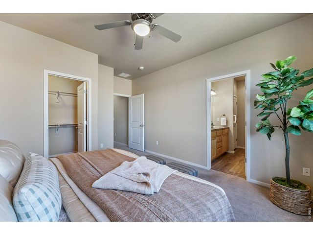 4476 Stethern Dr, Loveland, CO 80538