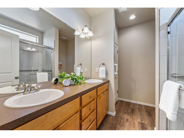 4476 Stethern Dr, Loveland, CO 80538