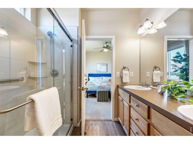4476 Stethern Dr, Loveland, CO 80538