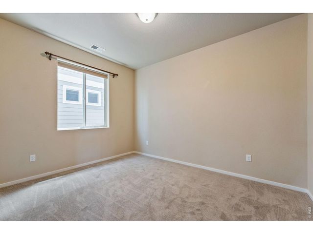 4476 Stethern Dr, Loveland, CO 80538