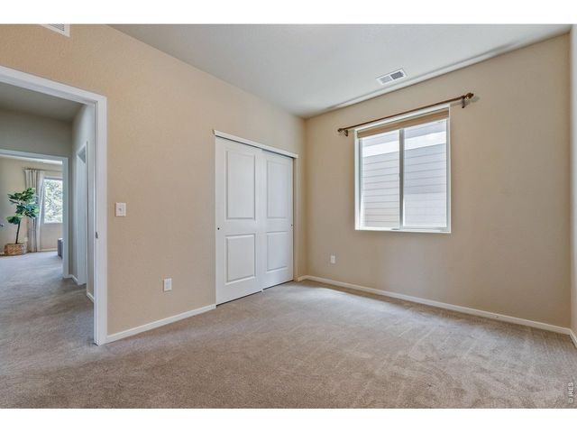 4476 Stethern Dr, Loveland, CO 80538