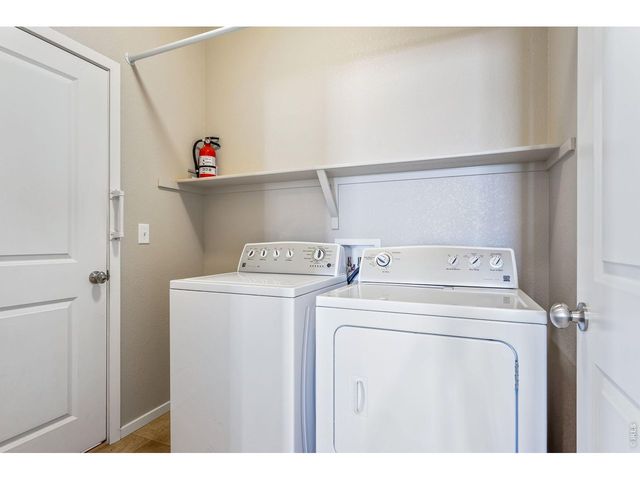 4476 Stethern Dr, Loveland, CO 80538