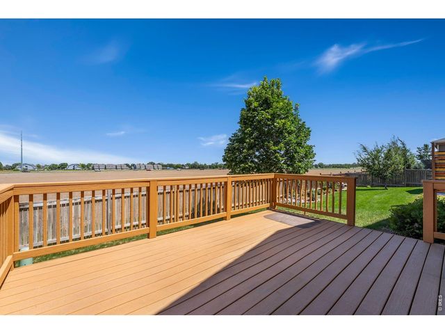 4476 Stethern Dr, Loveland, CO 80538