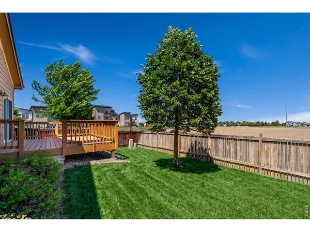 4476 Stethern Dr, Loveland, CO 80538