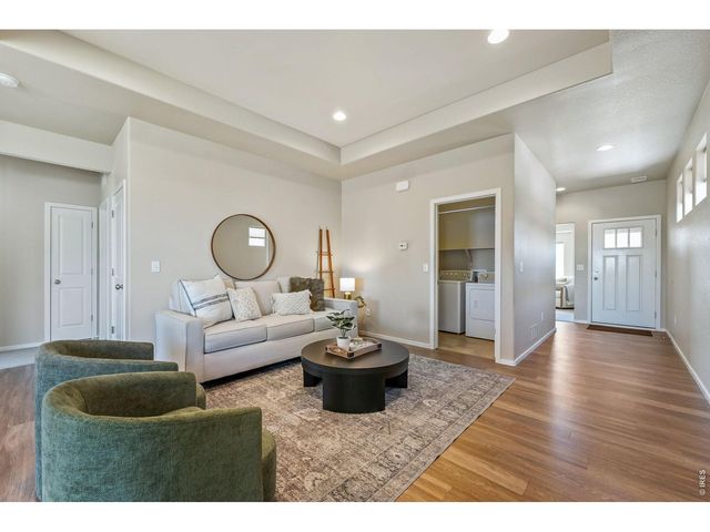 4476 Stethern Dr, Loveland, CO 80538