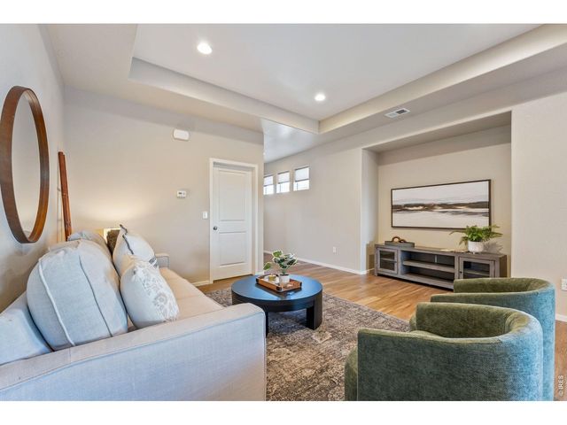 4476 Stethern Dr, Loveland, CO 80538