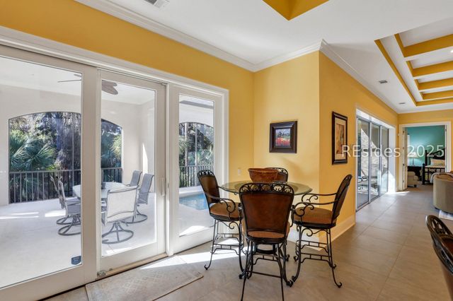 82 South Shore Dr, Hilton Head Island, SC 29928