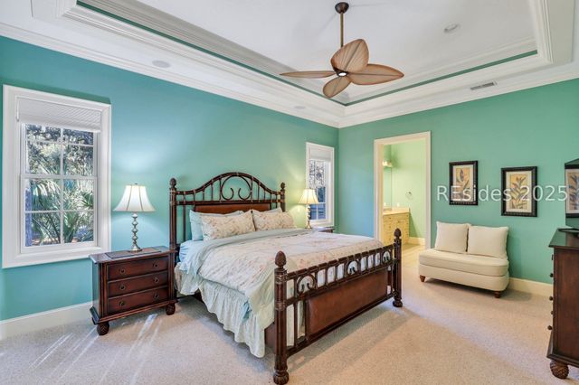 82 South Shore Dr, Hilton Head Island, SC 29928