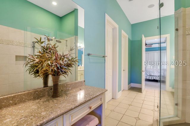 82 South Shore Dr, Hilton Head Island, SC 29928