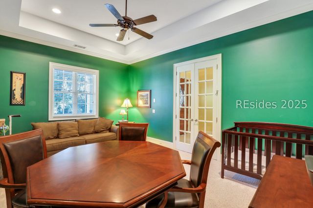 82 South Shore Dr, Hilton Head Island, SC 29928